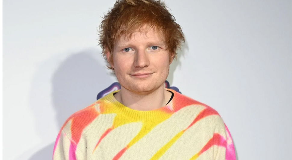 Ed Sheeran.jpg